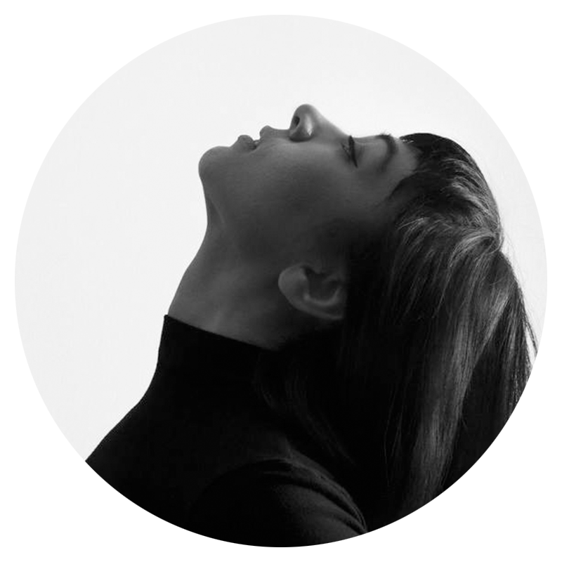 Controlar Ansiedade, Tratar Ansiedade, Tratamentos para Ansiedade, Como ser menos ansioso, Terapia para ansiedade