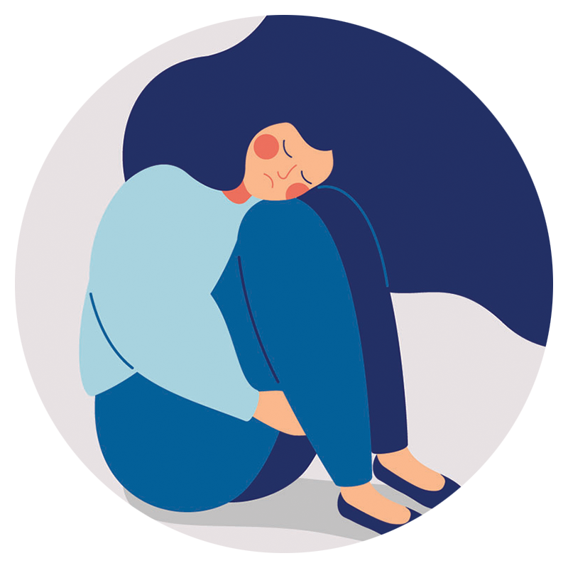 Controlar Ansiedade, Tratar Ansiedade, Tratamentos para Ansiedade, Como ser menos ansioso, Terapia para ansiedade