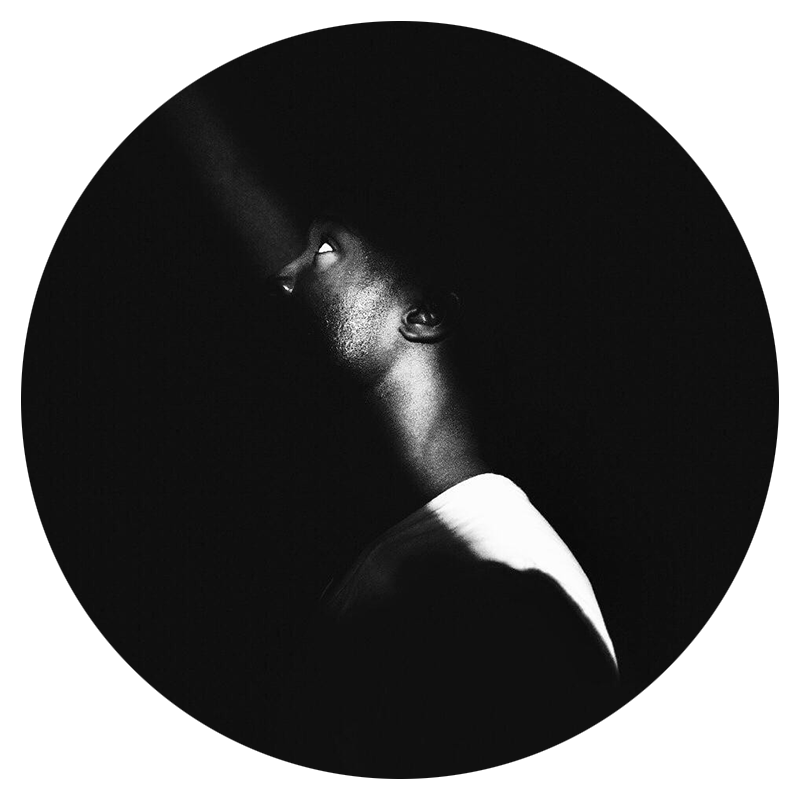 Controlar Ansiedade, Tratar Ansiedade, Tratamentos para Ansiedade, Como ser menos ansioso, Terapia para ansiedade