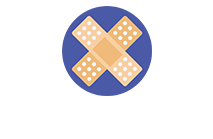 Controlar Ansiedade, Tratar Ansiedade, Tratamentos para Ansiedade, Como ser menos ansioso, Terapia para ansiedade